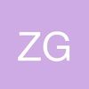 zeze936